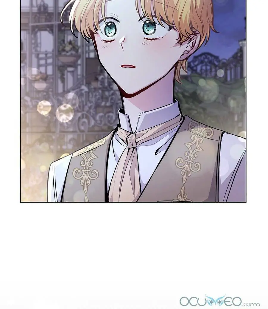 Tìm Lại Camellia Nettruyen ZZZ Chương 25 Page 11