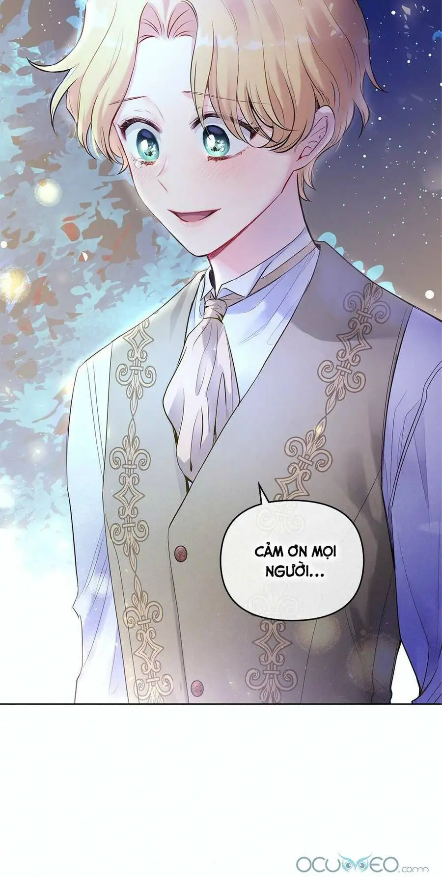 Tìm Lại Camellia Nettruyen ZZZ Chương 25 Page 13