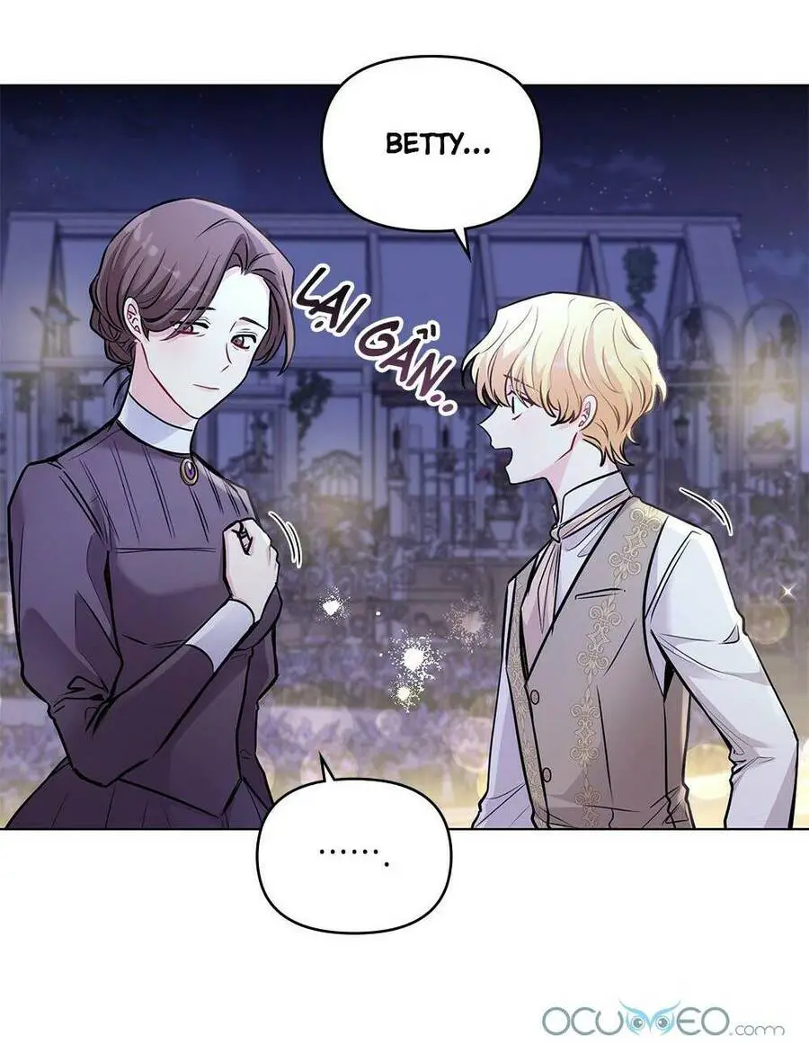 Tìm Lại Camellia Nettruyen ZZZ Chương 25 Page 16