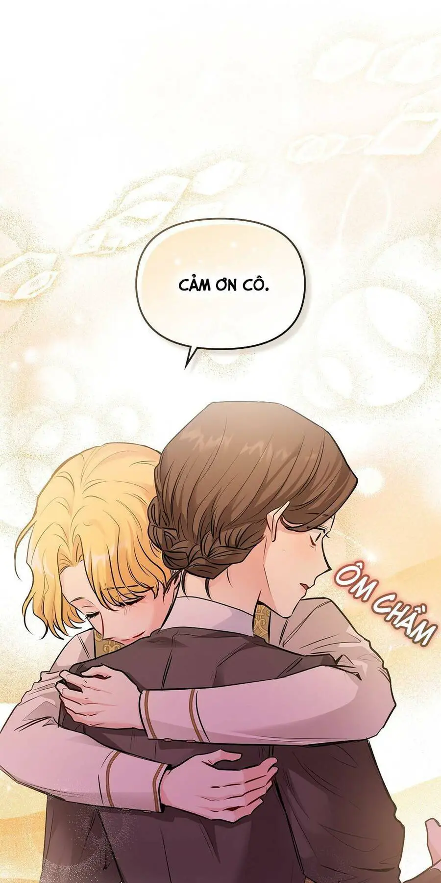 Tìm Lại Camellia Nettruyen ZZZ Chương 25 Page 17