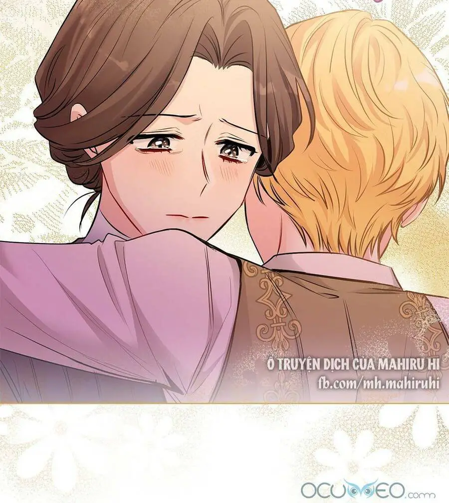 Tìm Lại Camellia Nettruyen ZZZ Chương 25 Page 19