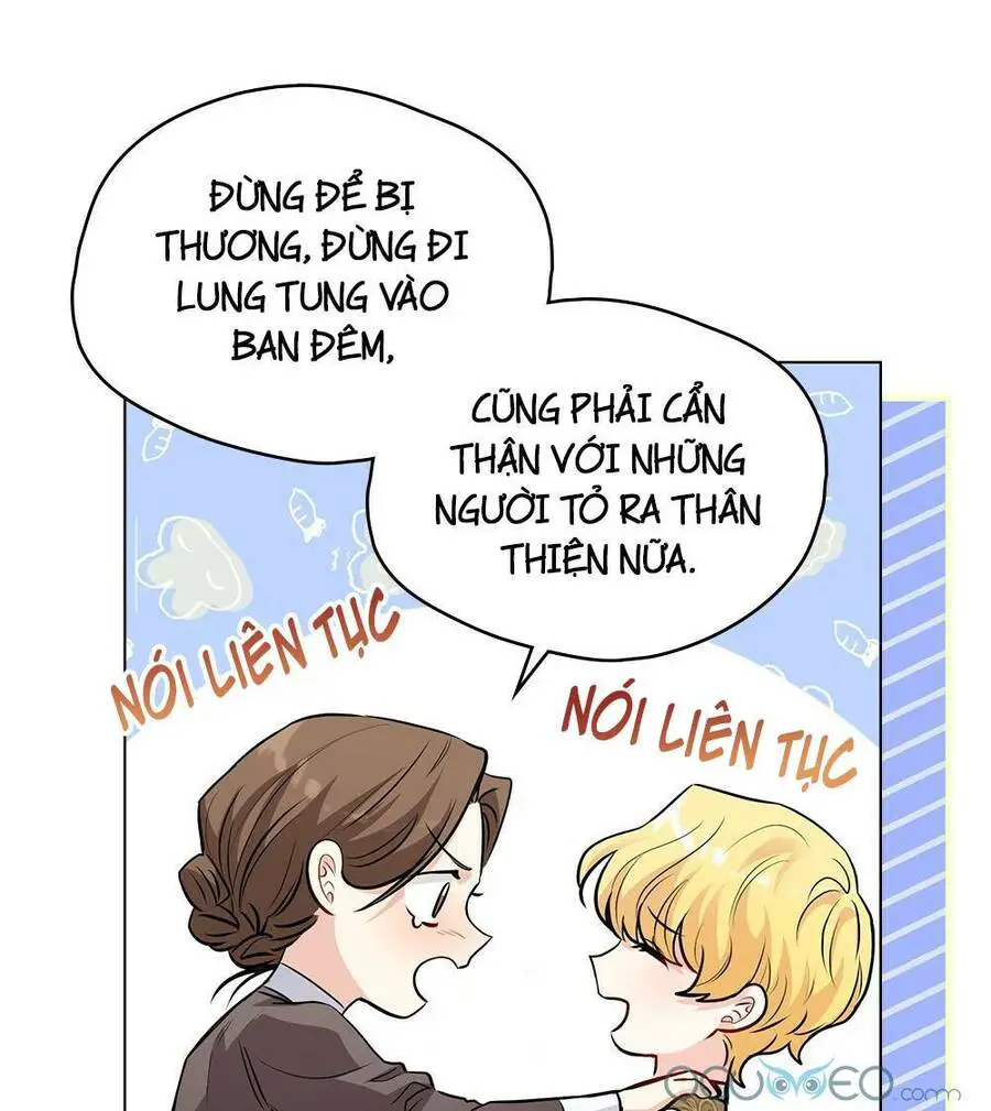 Tìm Lại Camellia Nettruyen ZZZ Chương 25 Page 22