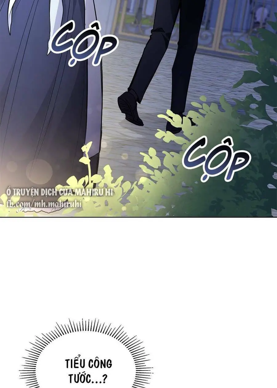 Tìm Lại Camellia Nettruyen ZZZ Chương 25 Page 31