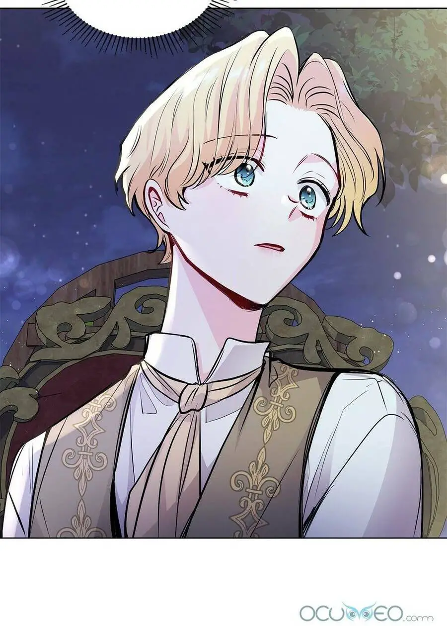 Tìm Lại Camellia Nettruyen ZZZ Chương 25 Page 32