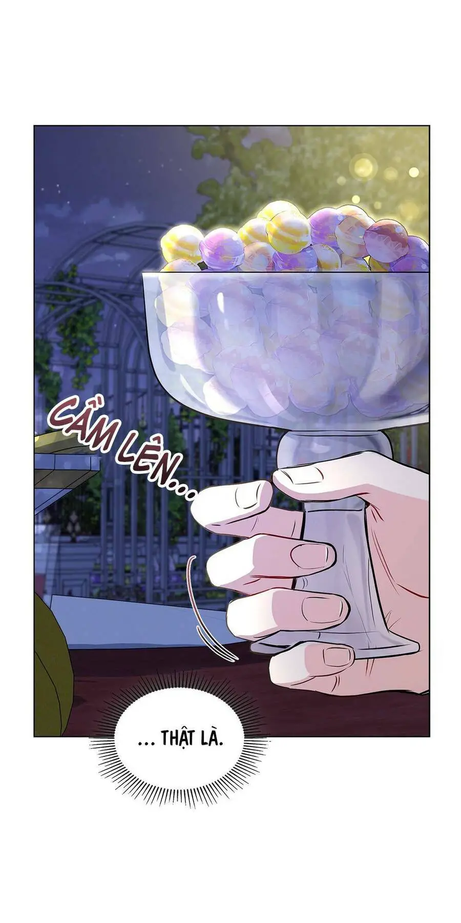 Tìm Lại Camellia Nettruyen ZZZ Chương 25 Page 33