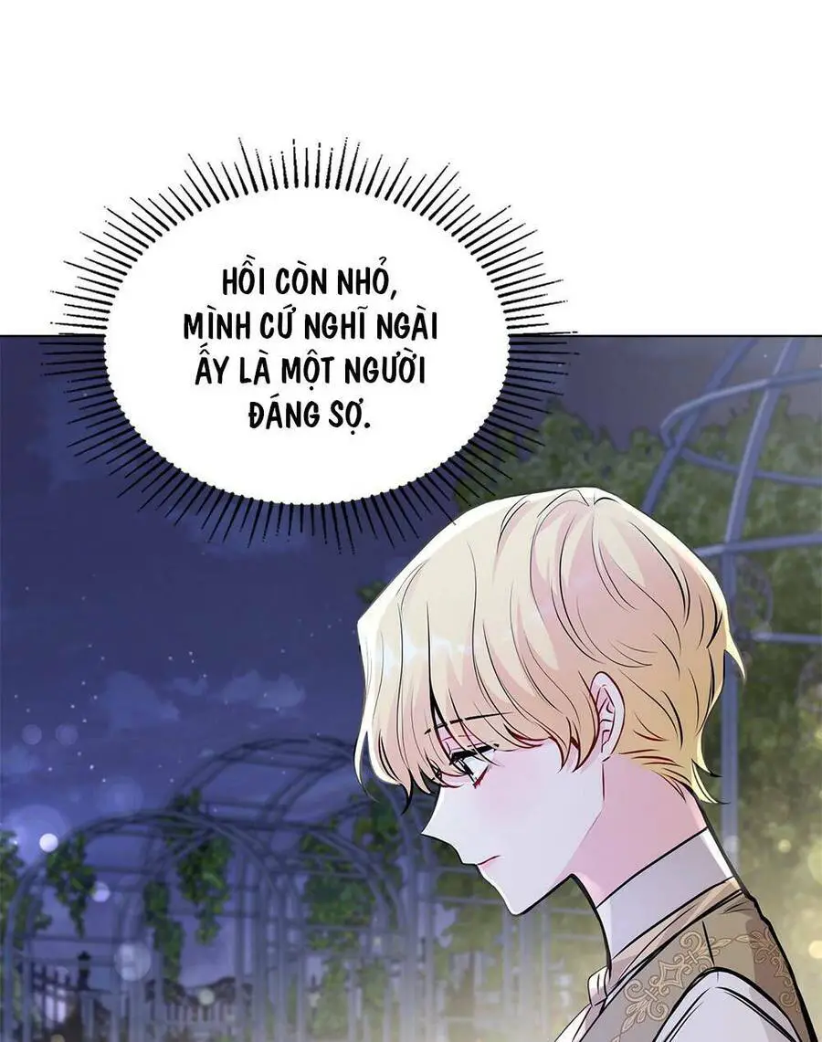 Tìm Lại Camellia Nettruyen ZZZ Chương 25 Page 34