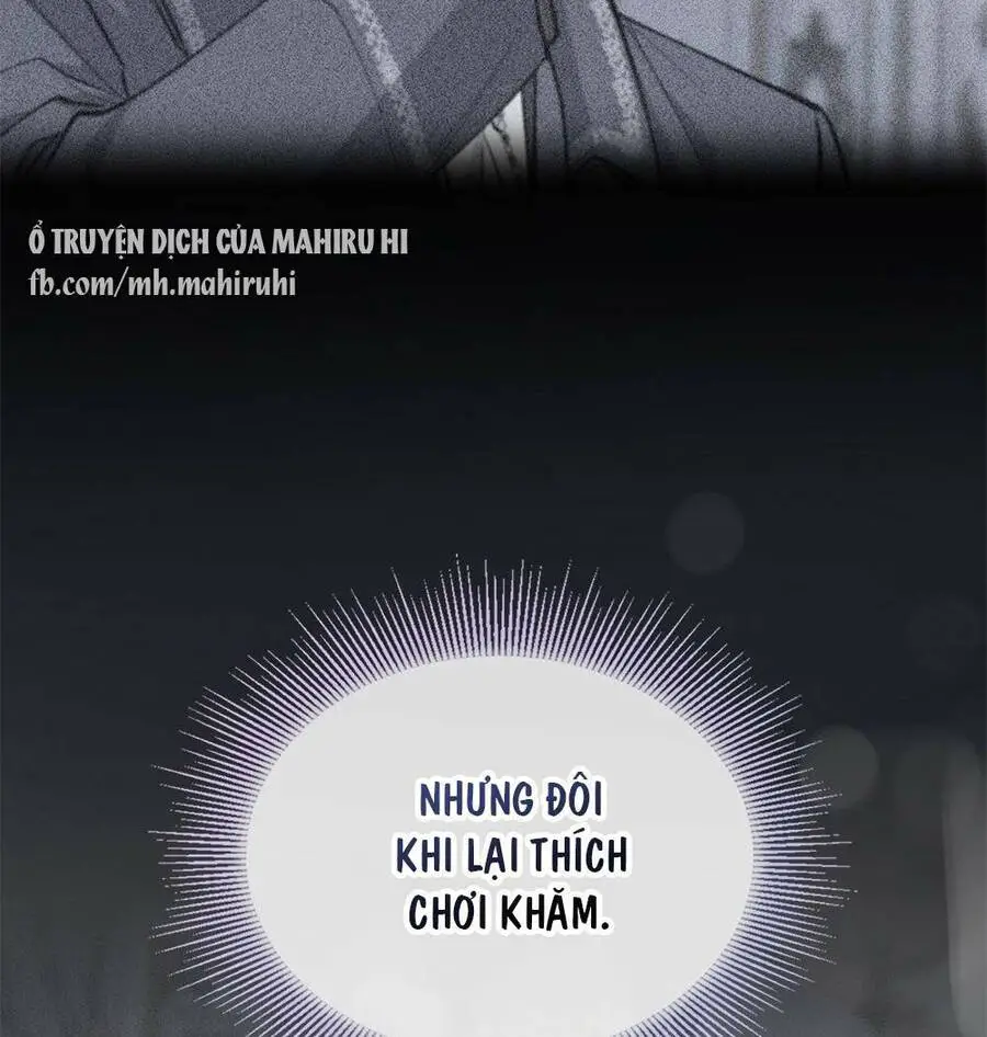 Tìm Lại Camellia Nettruyen ZZZ Chương 25 Page 37