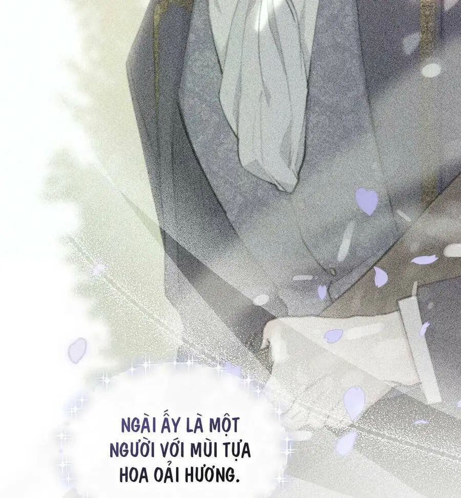 Tìm Lại Camellia Nettruyen ZZZ Chương 25 Page 40