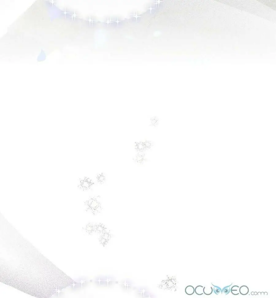 Tìm Lại Camellia Nettruyen ZZZ Chương 25 Page 41