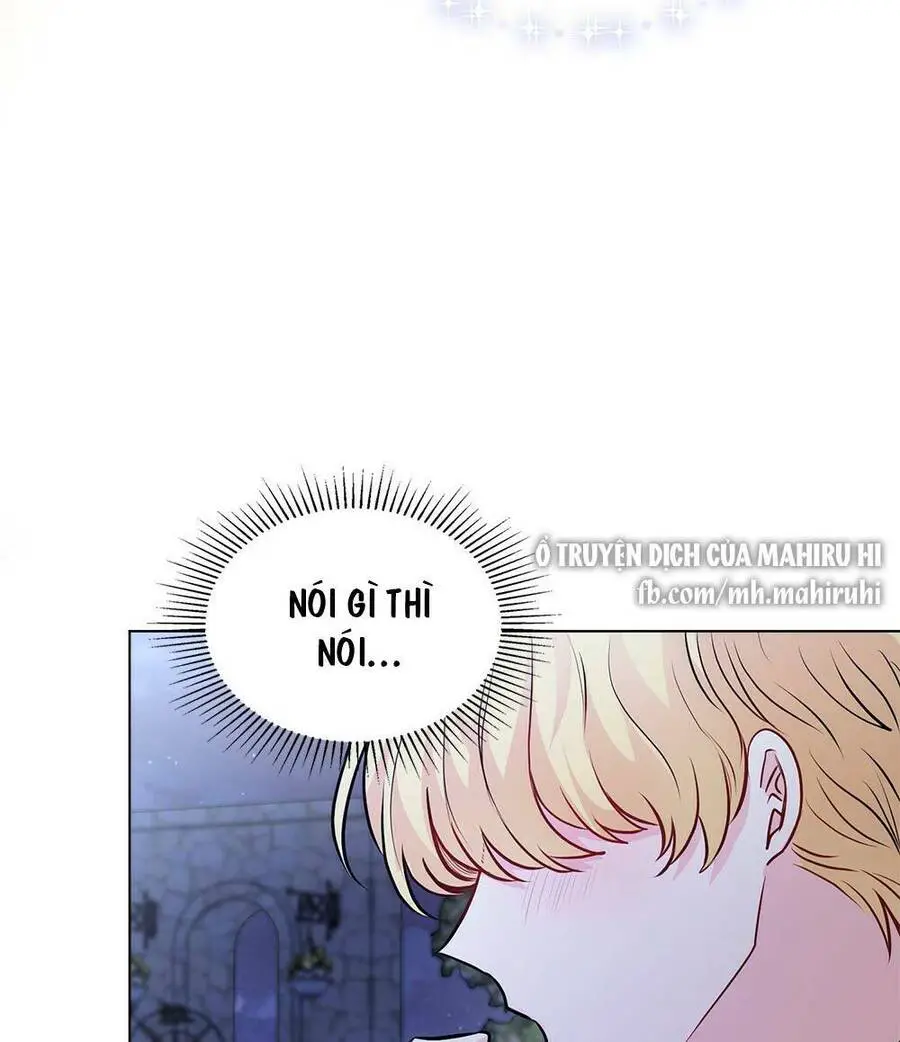 Tìm Lại Camellia Nettruyen ZZZ Chương 25 Page 43