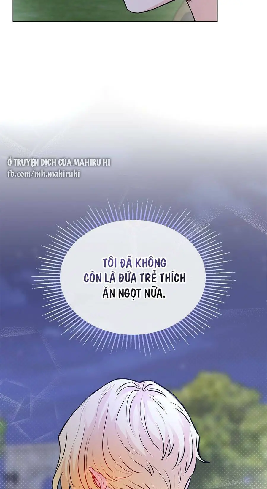 Tìm Lại Camellia Nettruyen ZZZ Chương 25 Page 45