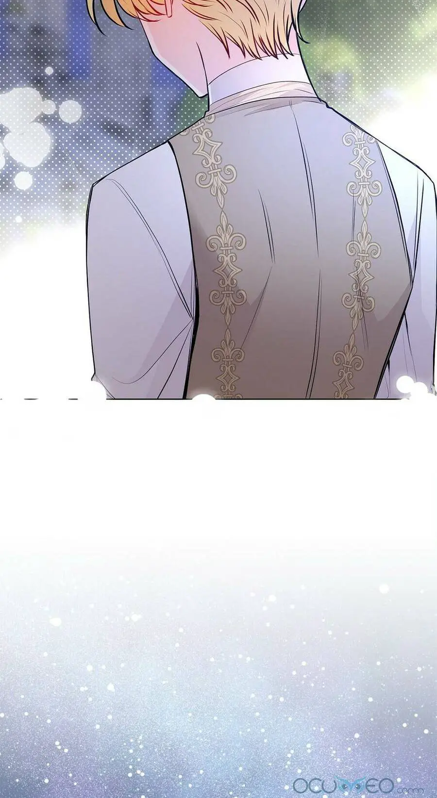 Tìm Lại Camellia Nettruyen ZZZ Chương 25 Page 46