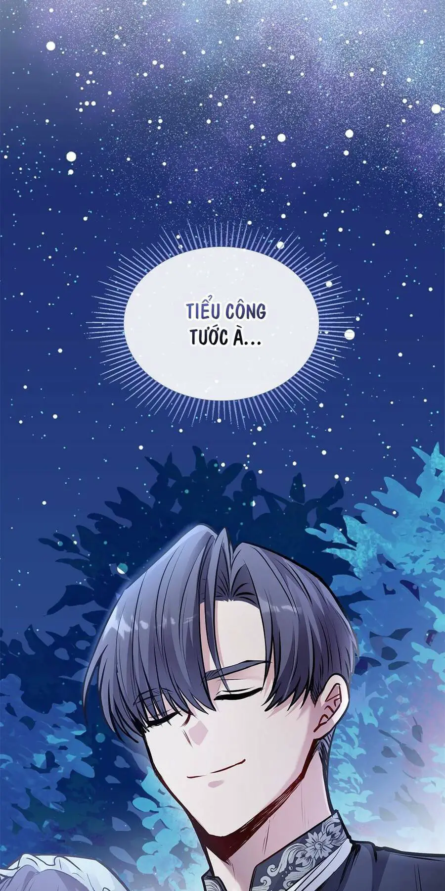 Tìm Lại Camellia Nettruyen ZZZ Chương 25 Page 47