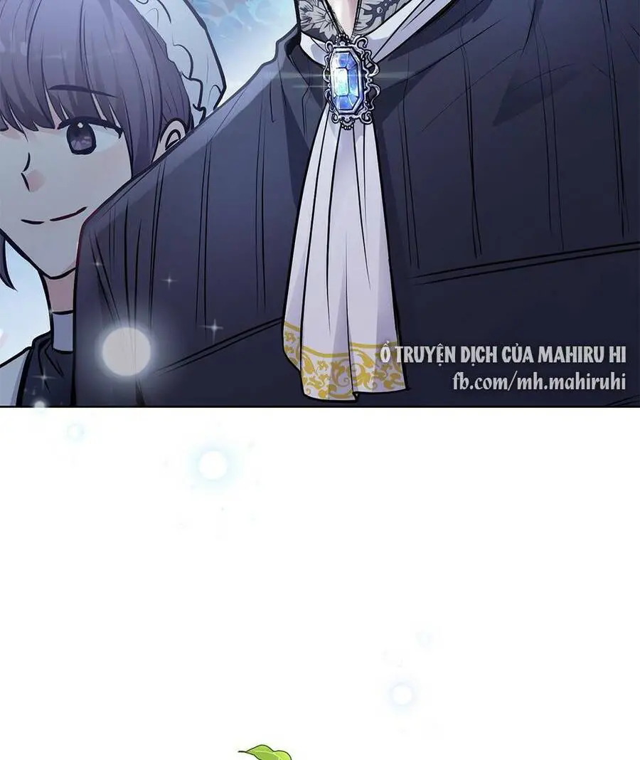 Tìm Lại Camellia Nettruyen ZZZ Chương 25 Page 48