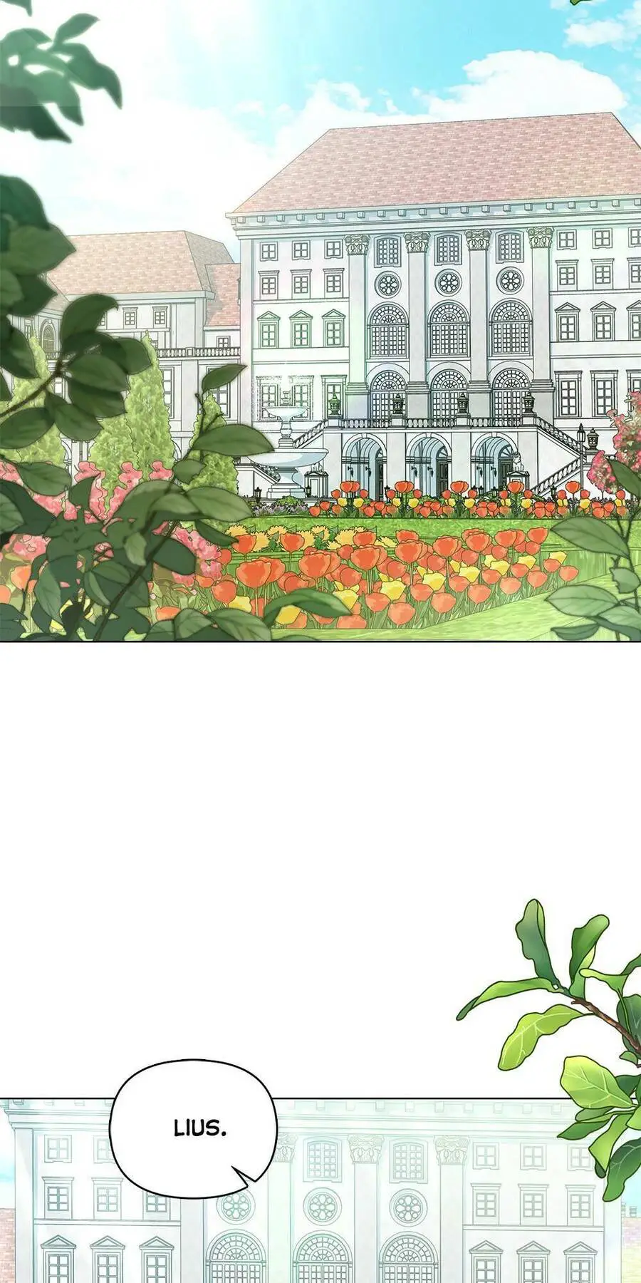 Tìm Lại Camellia Nettruyen ZZZ Chương 25 Page 50