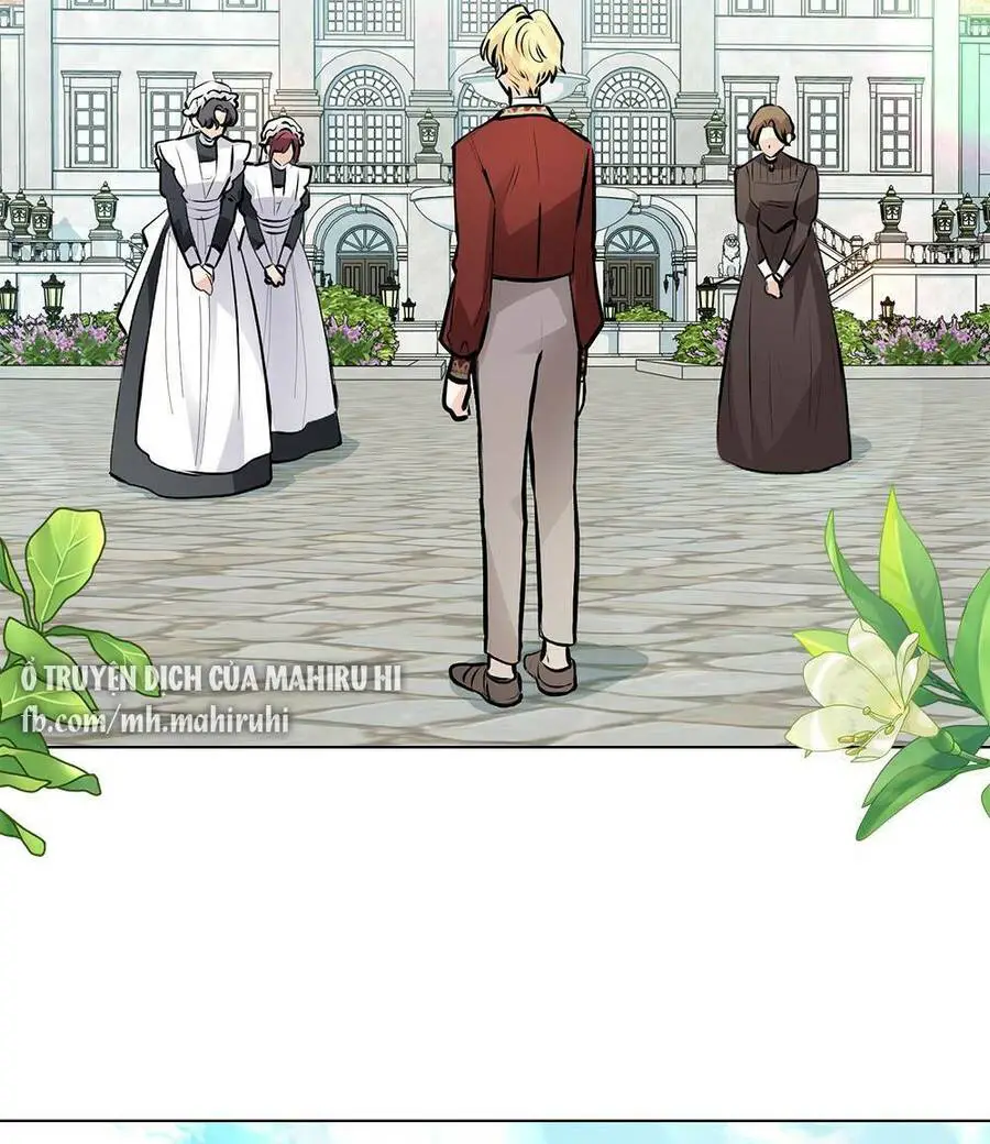Tìm Lại Camellia Nettruyen ZZZ Chương 25 Page 51