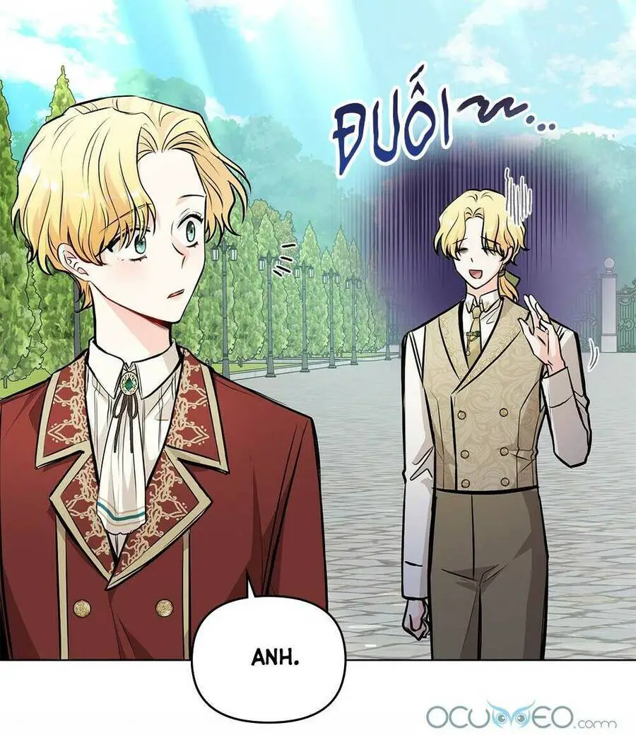 Tìm Lại Camellia Nettruyen ZZZ Chương 25 Page 52