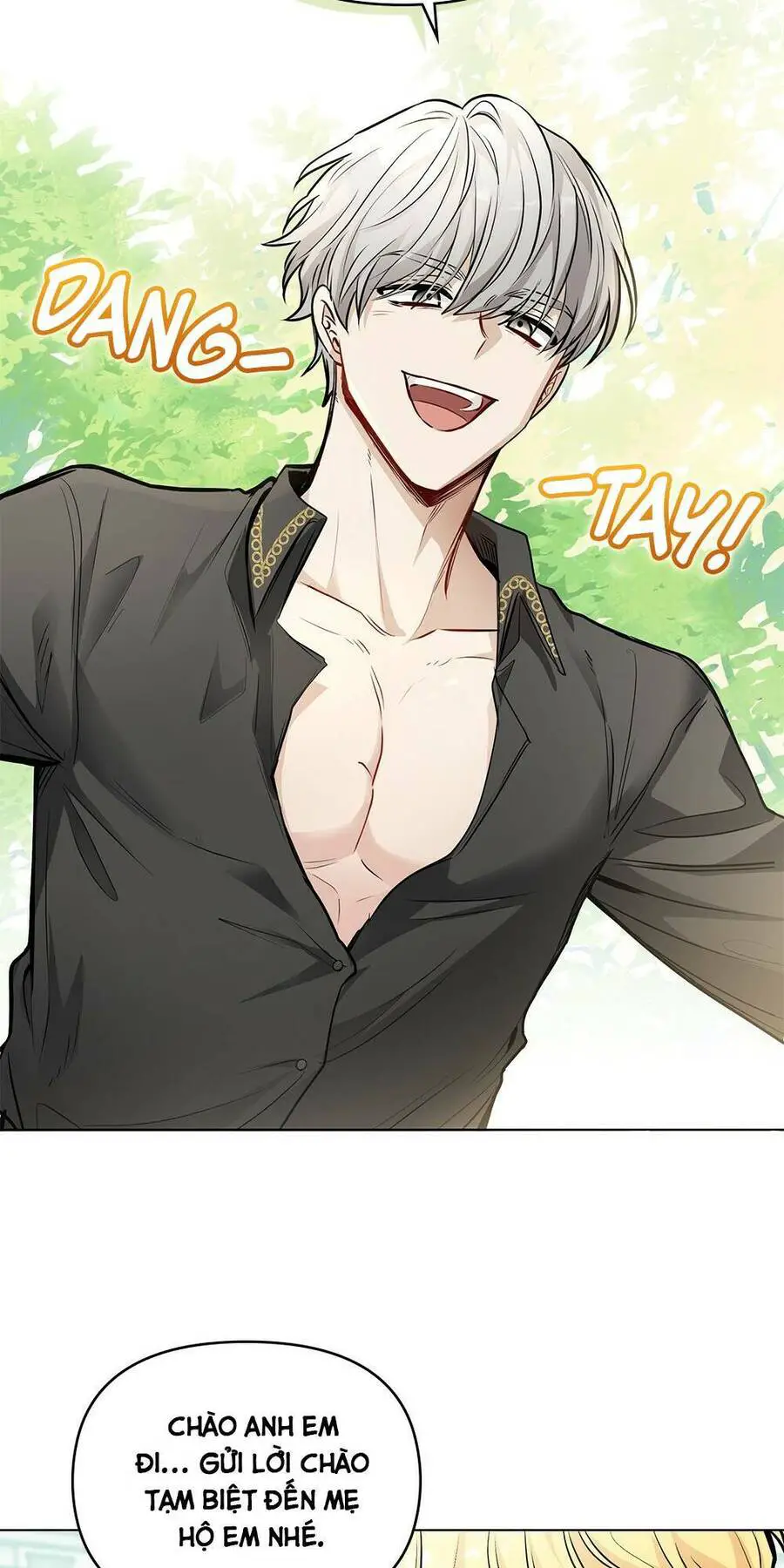Tìm Lại Camellia Nettruyen ZZZ Chương 25 Page 57