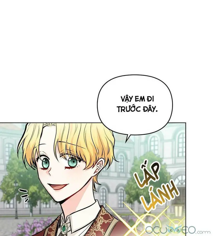 Tìm Lại Camellia Nettruyen ZZZ Chương 25 Page 59