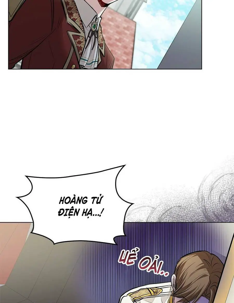 Tìm Lại Camellia Nettruyen ZZZ Chương 25 Page 63