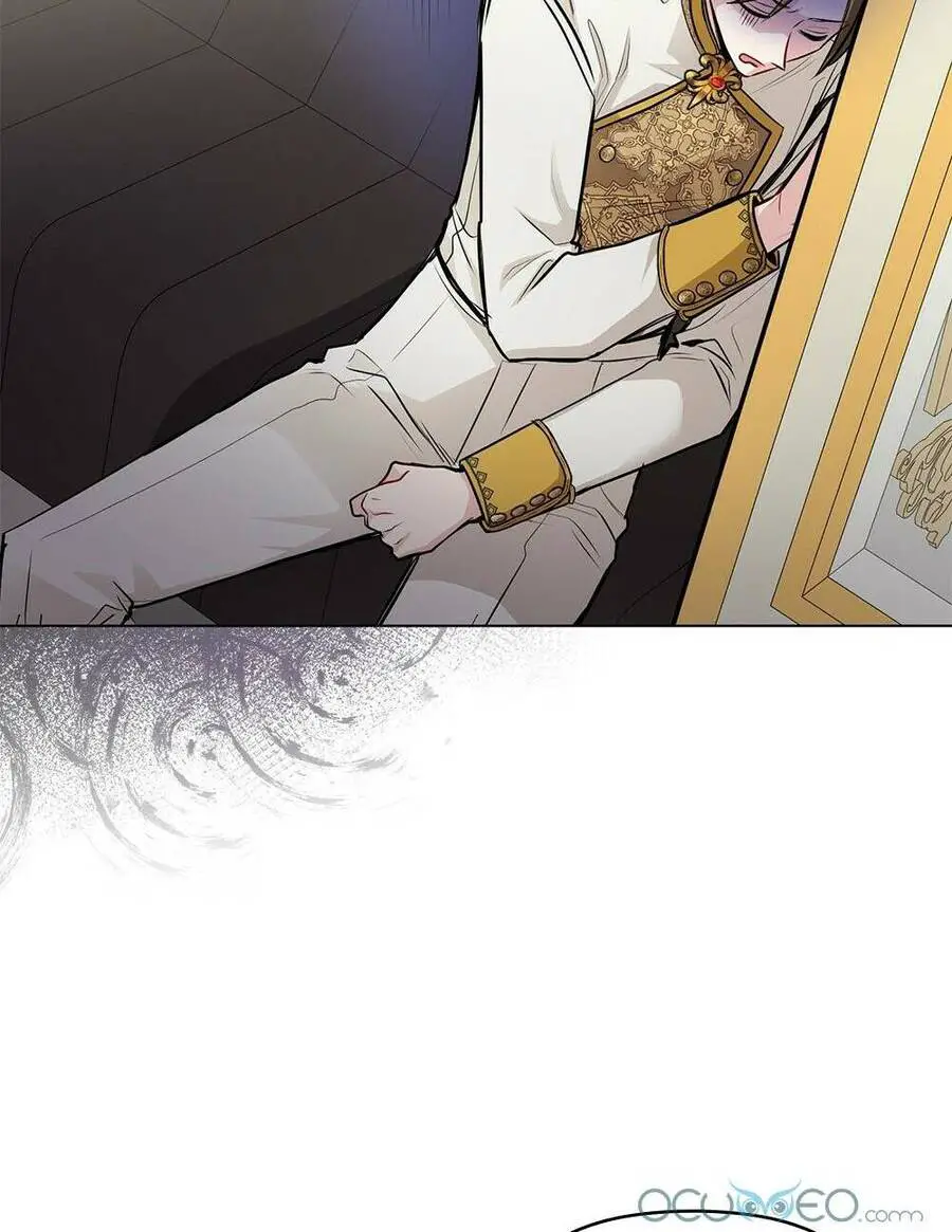 Tìm Lại Camellia Nettruyen ZZZ Chương 25 Page 64