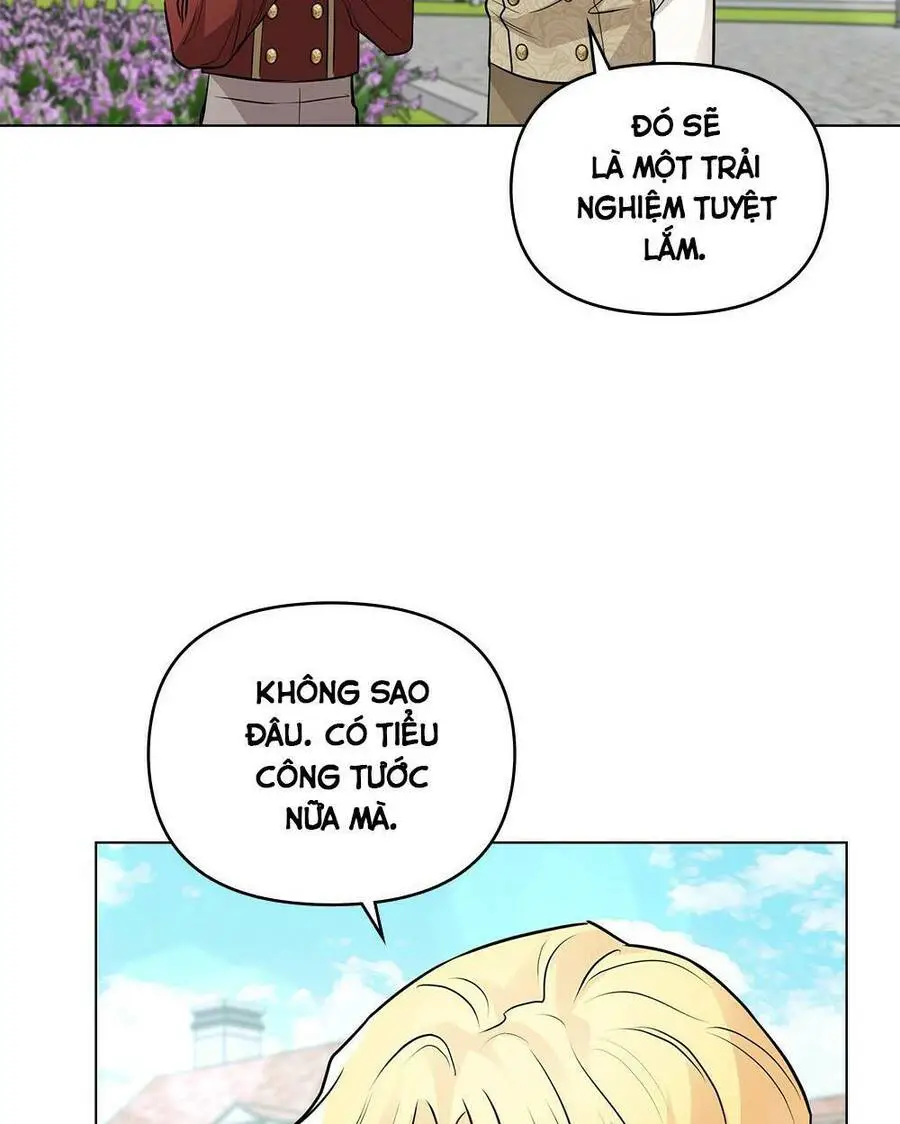 Tìm Lại Camellia Nettruyen ZZZ Chương 25 Page 72