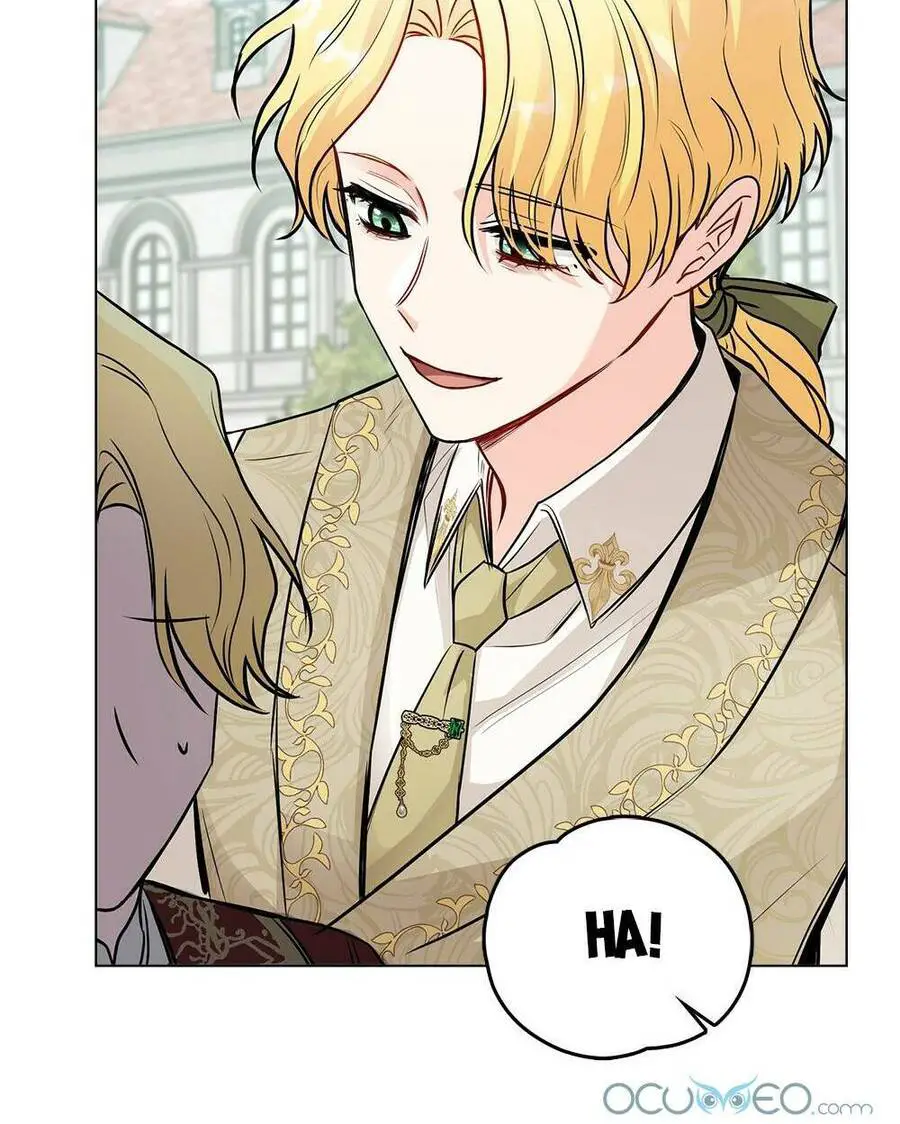 Tìm Lại Camellia Nettruyen ZZZ Chương 25 Page 73