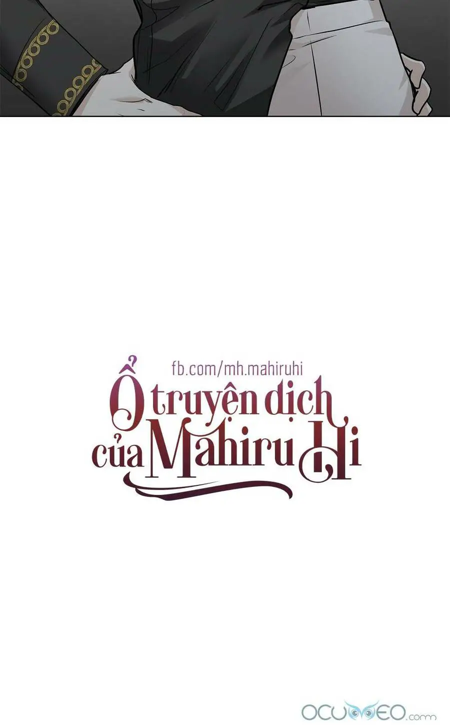 Tìm Lại Camellia Nettruyen ZZZ Chương 25 Page 76