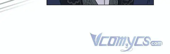 Tìm Lại Camellia Nettruyen ZZZ Chương 56 Page 7