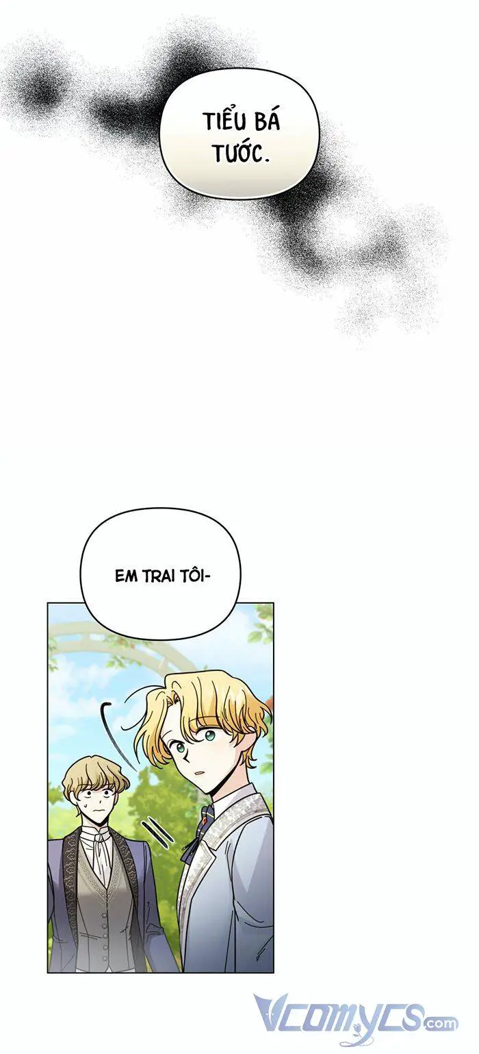 Tìm Lại Camellia Nettruyen ZZZ Chương 56 Page 15