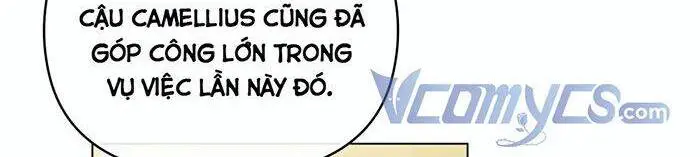 Tìm Lại Camellia Nettruyen ZZZ Chương 55 Page 7