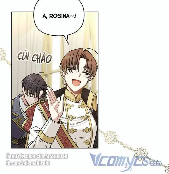 Tìm Lại Camellia Nettruyen ZZZ Chương 55 Page 10