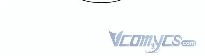 Tìm Lại Camellia Nettruyen ZZZ Chương 55 Page 22