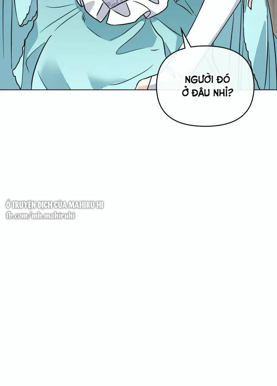Tìm Lại Camellia Nettruyen ZZZ Chương 41 Page 11