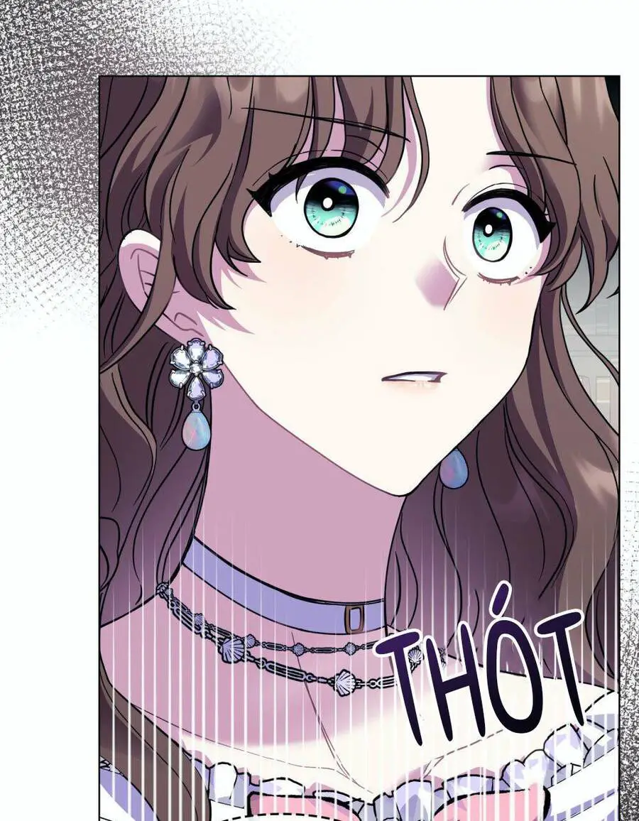 Tìm Lại Camellia Nettruyen ZZZ Chương 41 Page 22