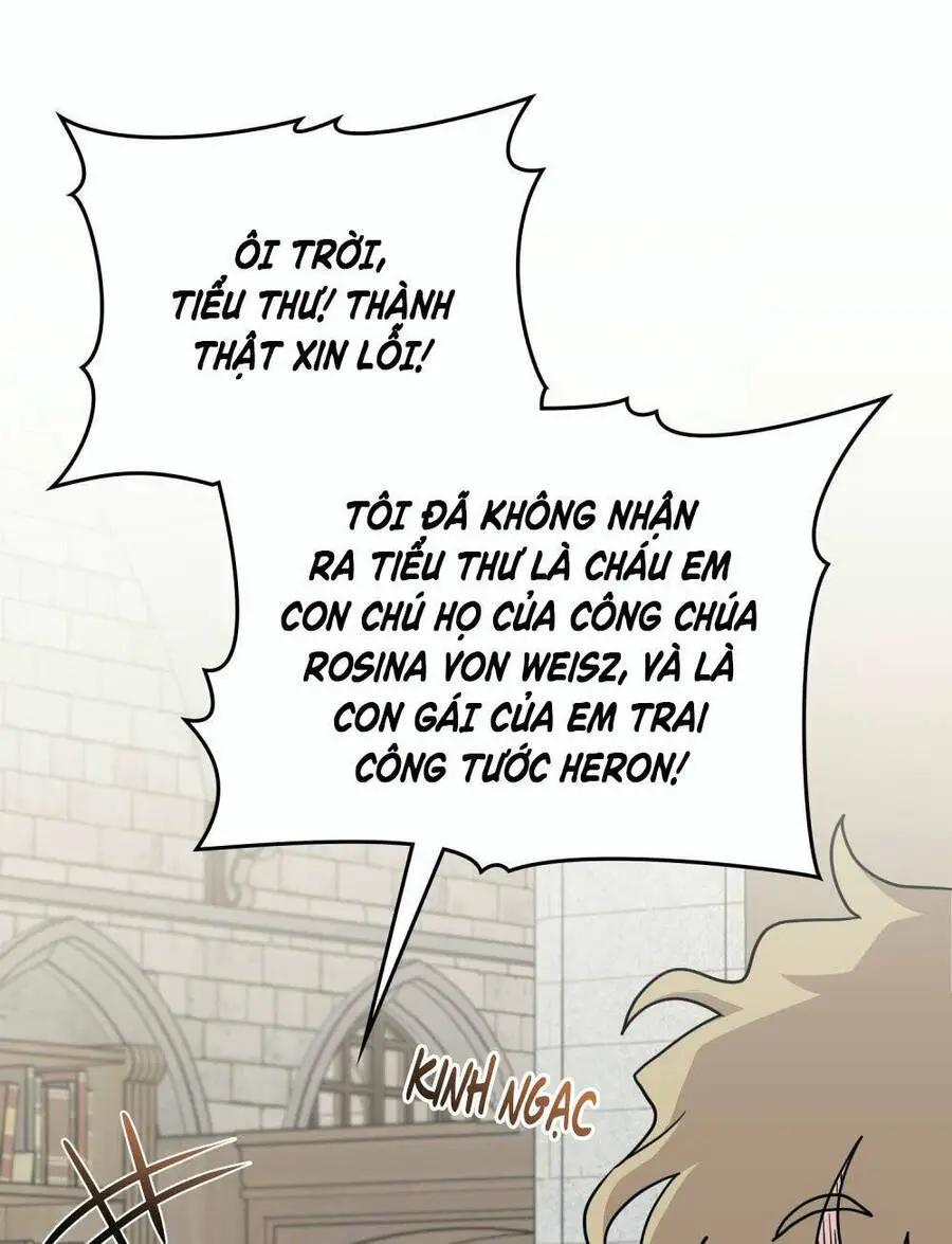 Tìm Lại Camellia Nettruyen ZZZ Chương 41 Page 26