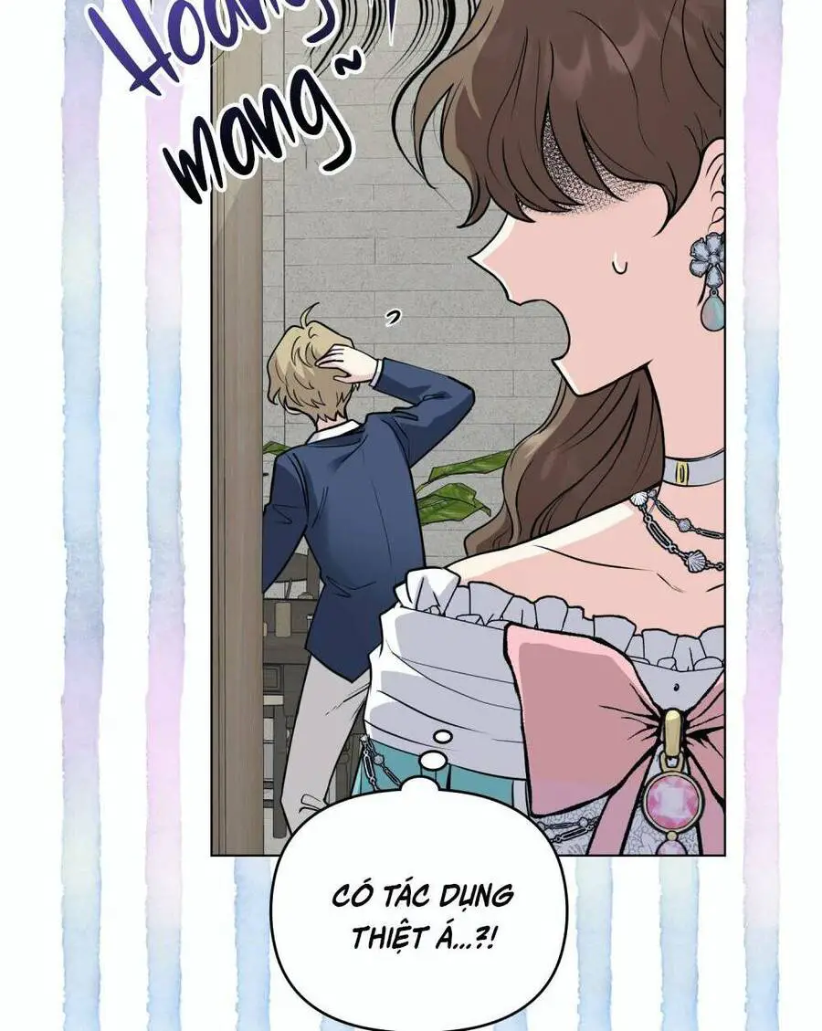 Tìm Lại Camellia Nettruyen ZZZ Chương 41 Page 29