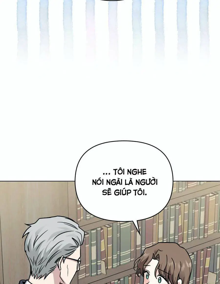 Tìm Lại Camellia Nettruyen ZZZ Chương 41 Page 30