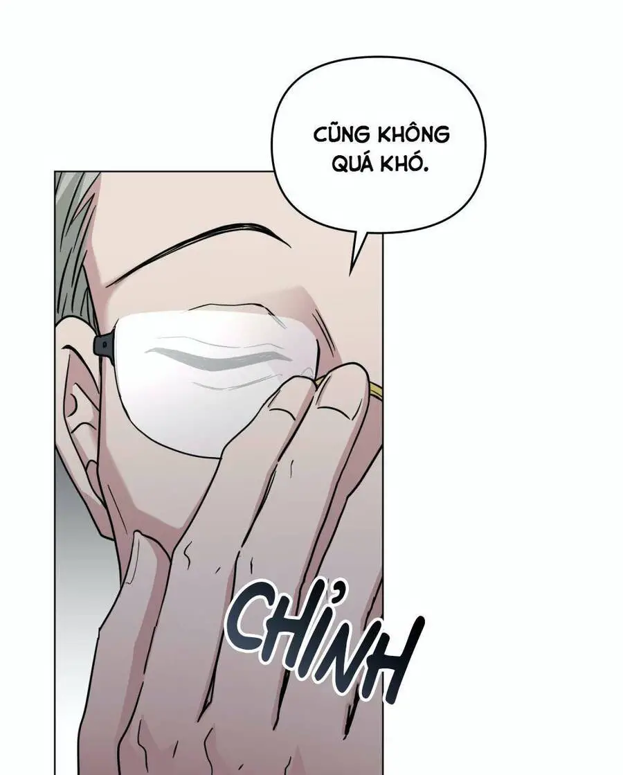 Tìm Lại Camellia Nettruyen ZZZ Chương 41 Page 32