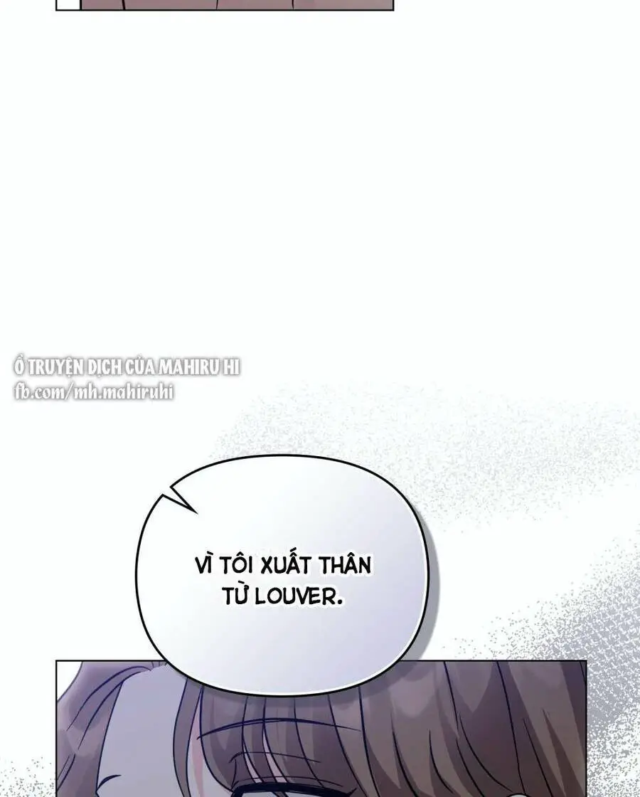 Tìm Lại Camellia Nettruyen ZZZ Chương 41 Page 33