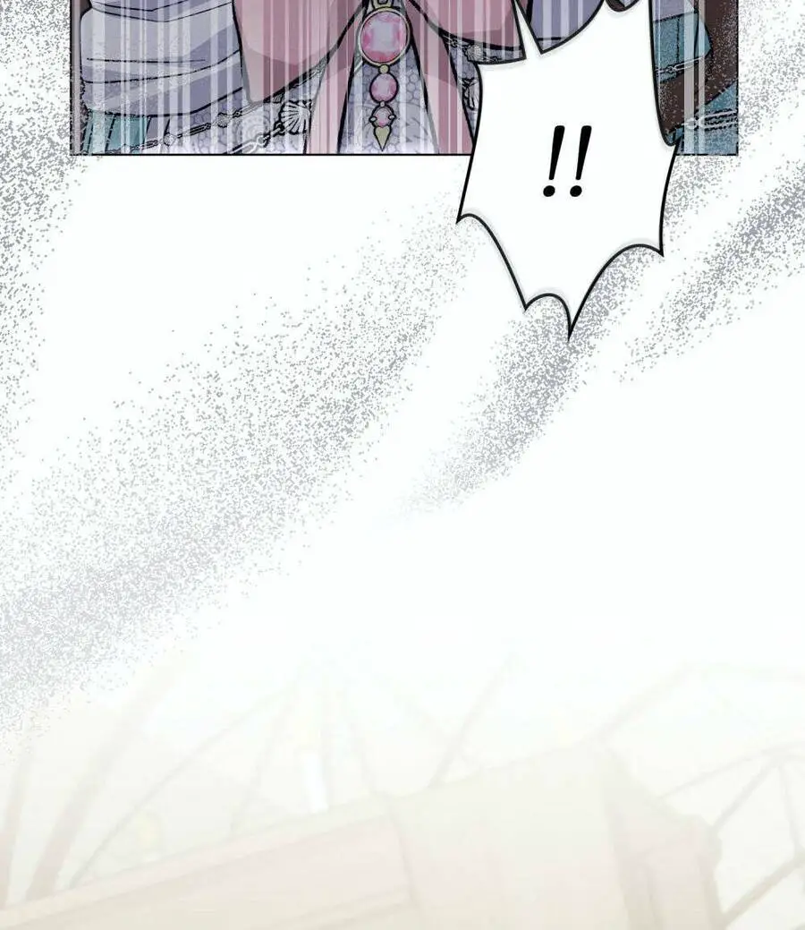 Tìm Lại Camellia Nettruyen ZZZ Chương 41 Page 35
