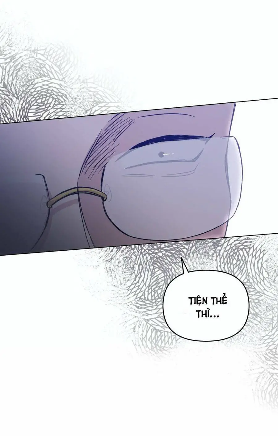 Tìm Lại Camellia Nettruyen ZZZ Chương 41 Page 37