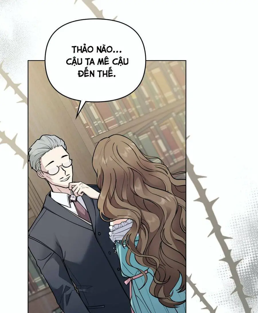 Tìm Lại Camellia Nettruyen ZZZ Chương 41 Page 40