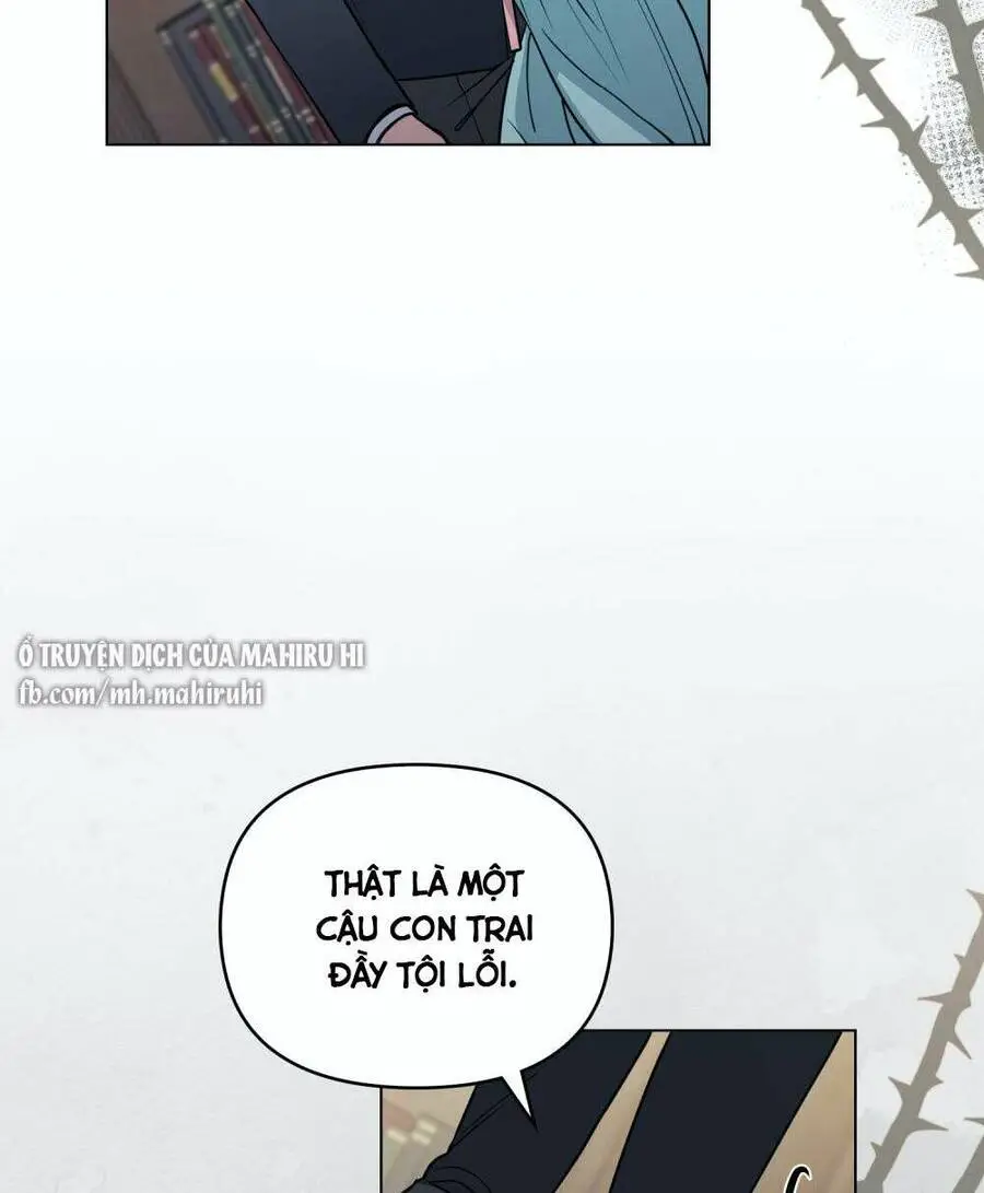 Tìm Lại Camellia Nettruyen ZZZ Chương 41 Page 41
