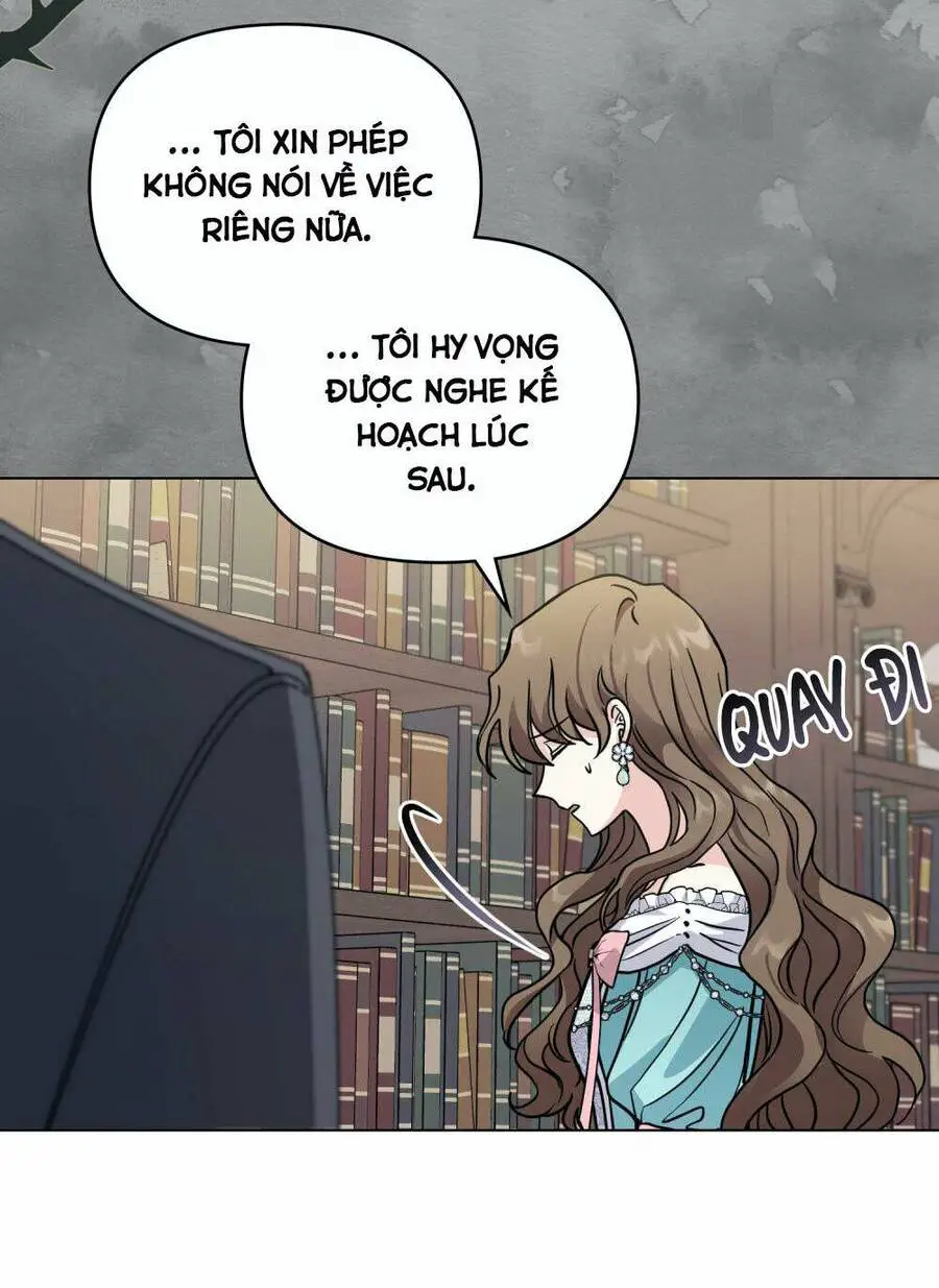 Tìm Lại Camellia Nettruyen ZZZ Chương 41 Page 43