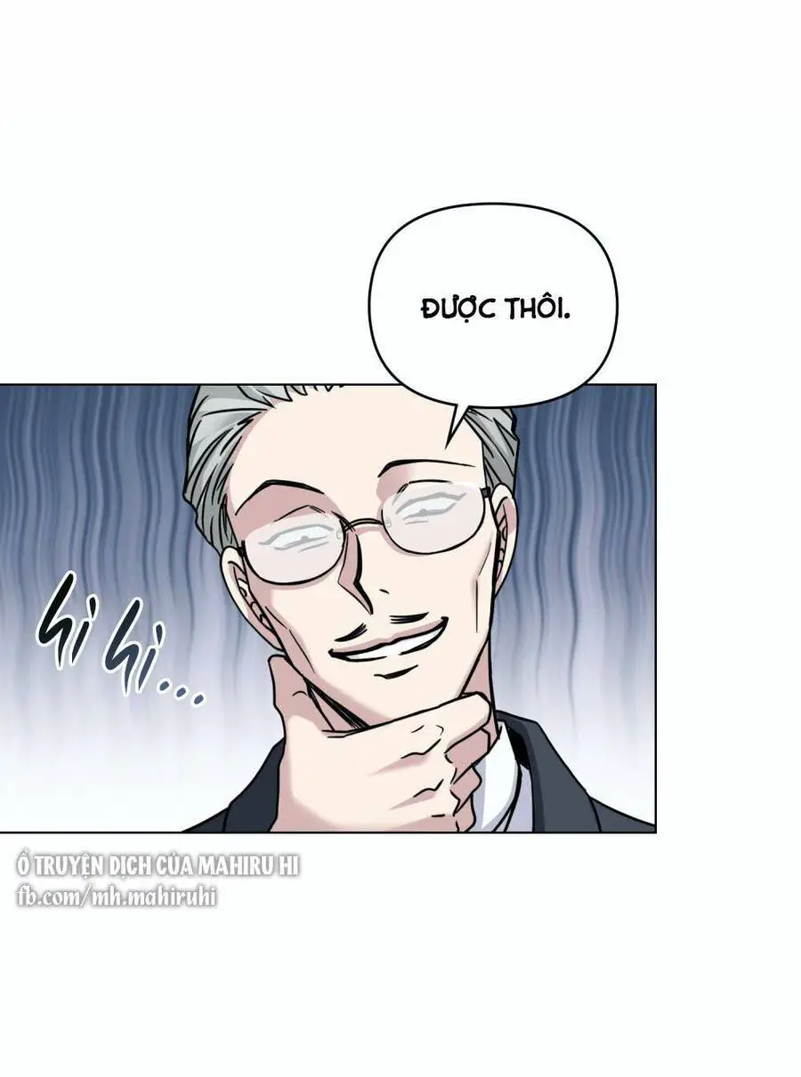 Tìm Lại Camellia Nettruyen ZZZ Chương 41 Page 44