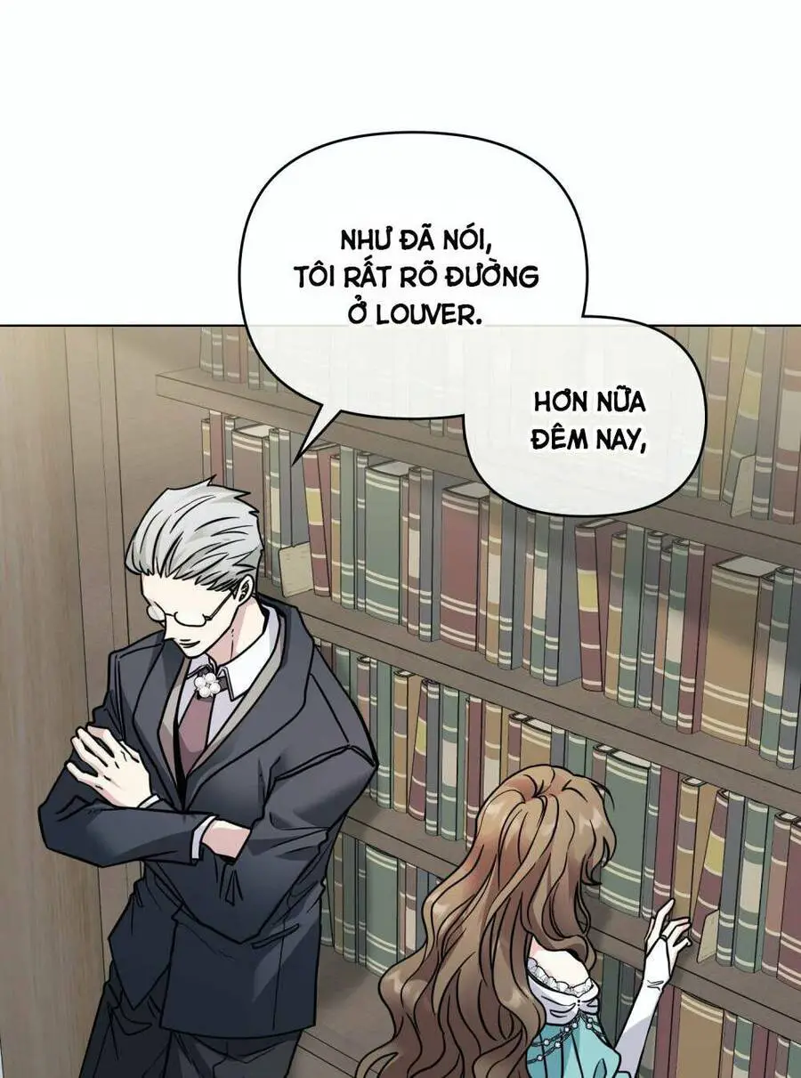 Tìm Lại Camellia Nettruyen ZZZ Chương 41 Page 45