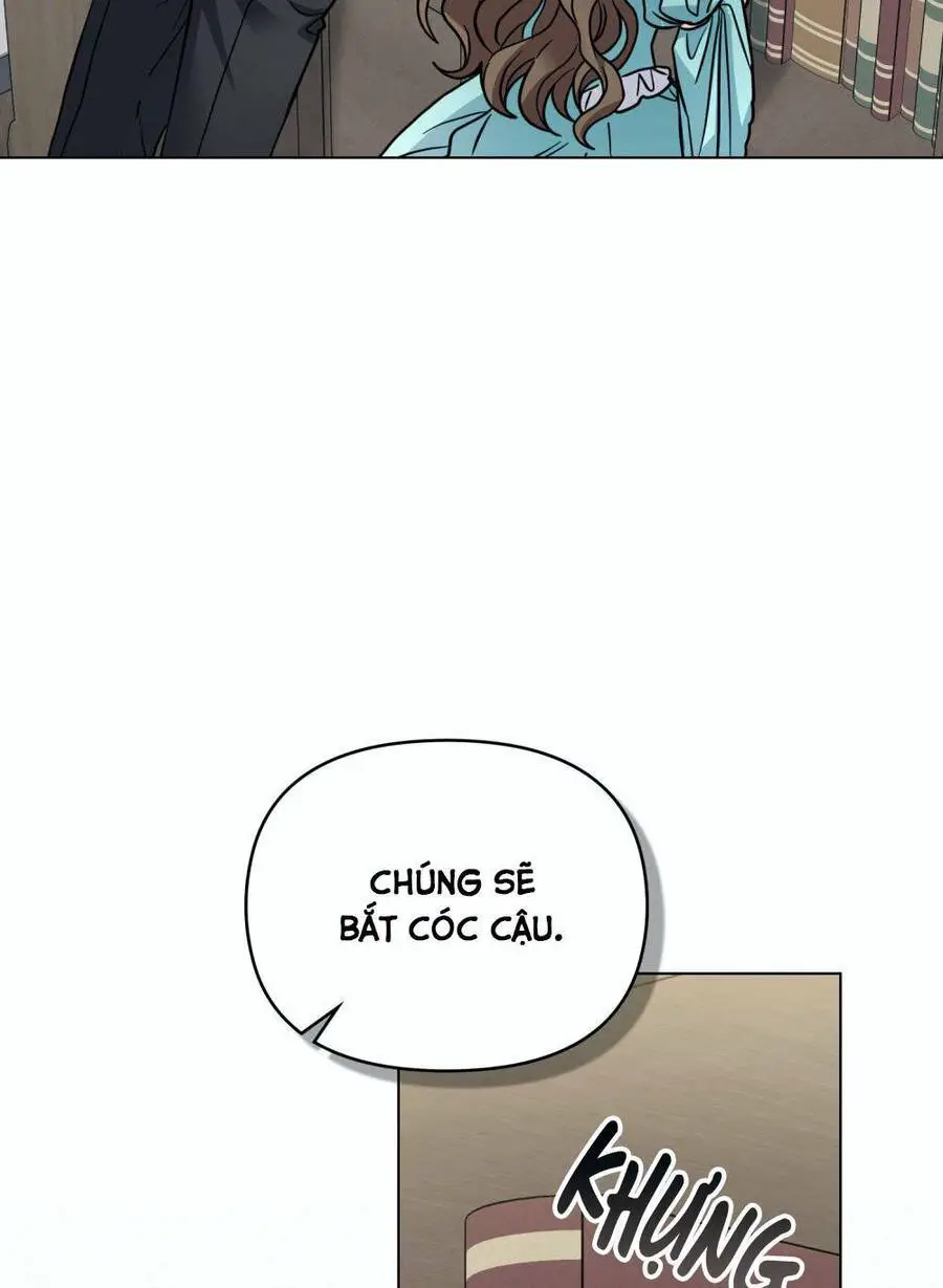 Tìm Lại Camellia Nettruyen ZZZ Chương 41 Page 46
