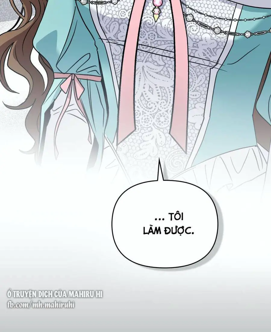 Tìm Lại Camellia Nettruyen ZZZ Chương 41 Page 52