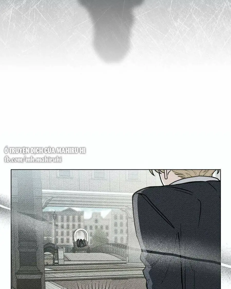 Tìm Lại Camellia Nettruyen ZZZ Chương 41 Page 55